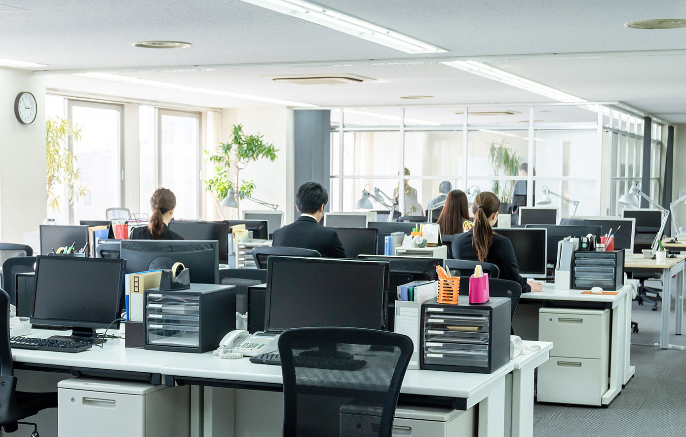 Αναμένονται 148.500 νέες θέσεις στο Δημόσιο – Τι προβλέπει το Οικονομικό Σχέδιο 2026-2029 για μισθούς και συντάξεις