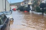 Ο Δήμος Ερμιονίδας αιτείται κήρυξη κατάστασης εκτάκτου ανάγκης