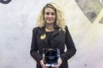 Φεστιβάλ Κινηματογράφου Θεσσαλονίκης: Η «Βασίλισσα του Βαμβακιού» της Σουζάνα Μιργκάνι κερδίζει τον Χρυσό Αλέξανδρο