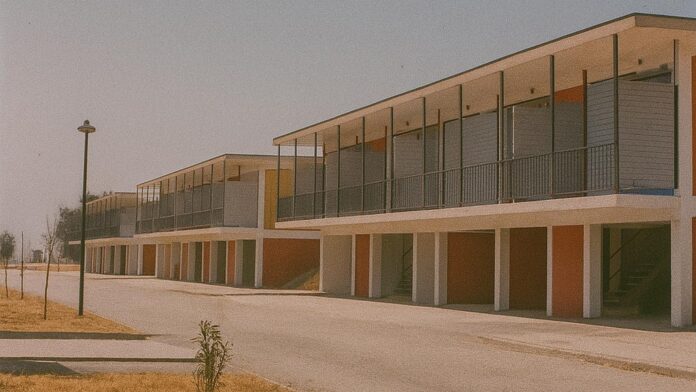 ΕΤΑΔ: Κάλεσμα για Μη Δεσμευτικές Προτάσεις στην αξιοποίηση του Ξενία Ηγουμενίτσας
