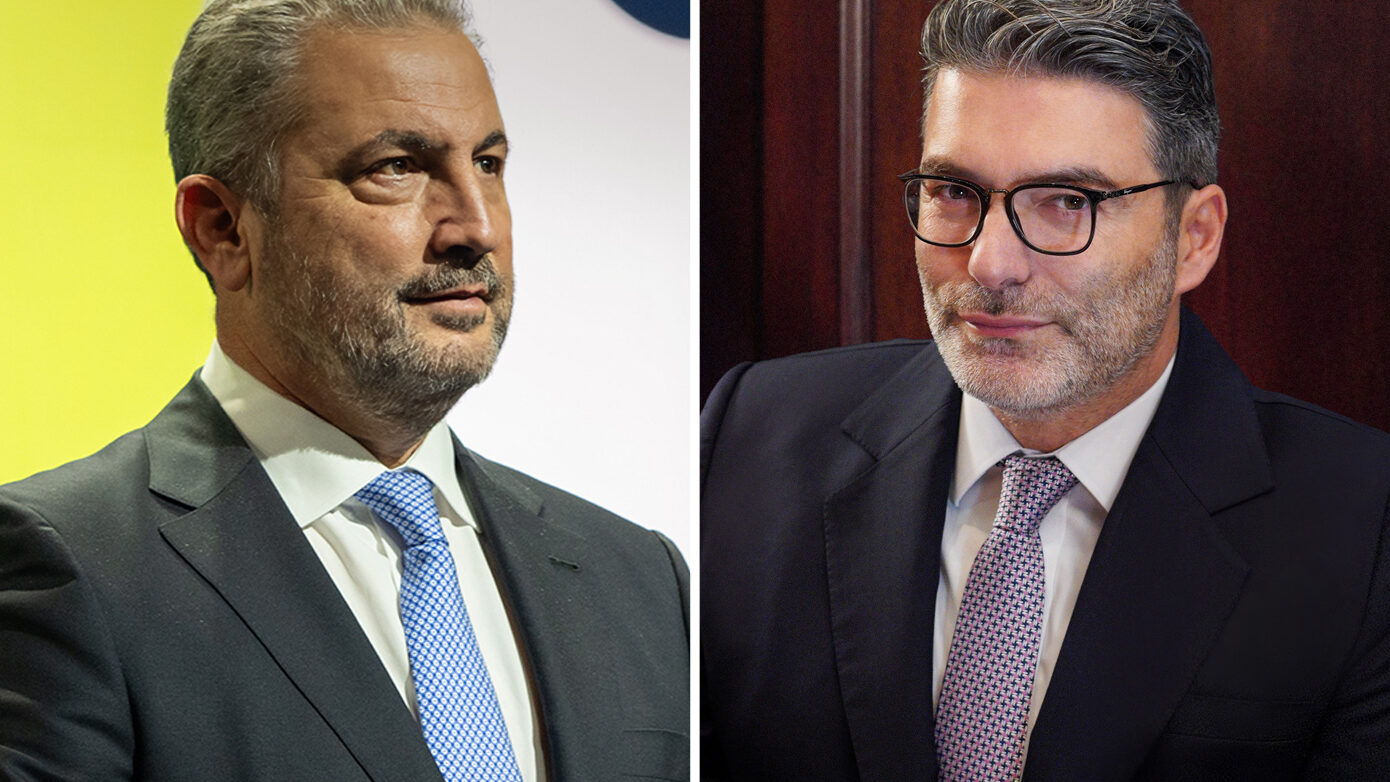 Η επόμενη κίνηση για ΑΚΤΩΡ και ΔΕΠΑ Εμπορίας και η θέση της Ελλάδας ως βασικός παίκτης στο LNG