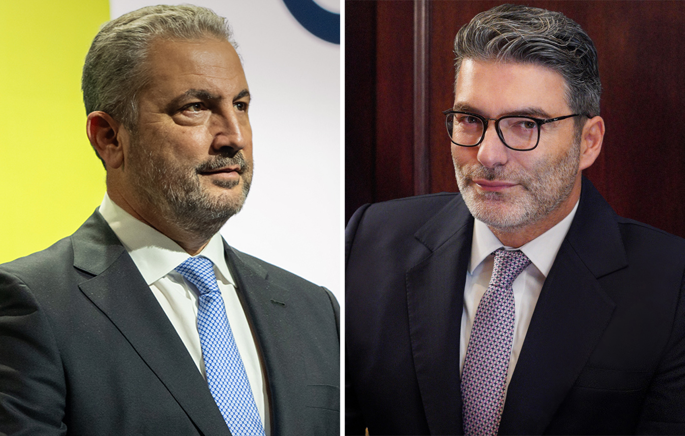 Η επόμενη κίνηση για ΑΚΤΩΡ και ΔΕΠΑ Εμπορίας και η θέση της Ελλάδας ως βασικός παίκτης στο LNG