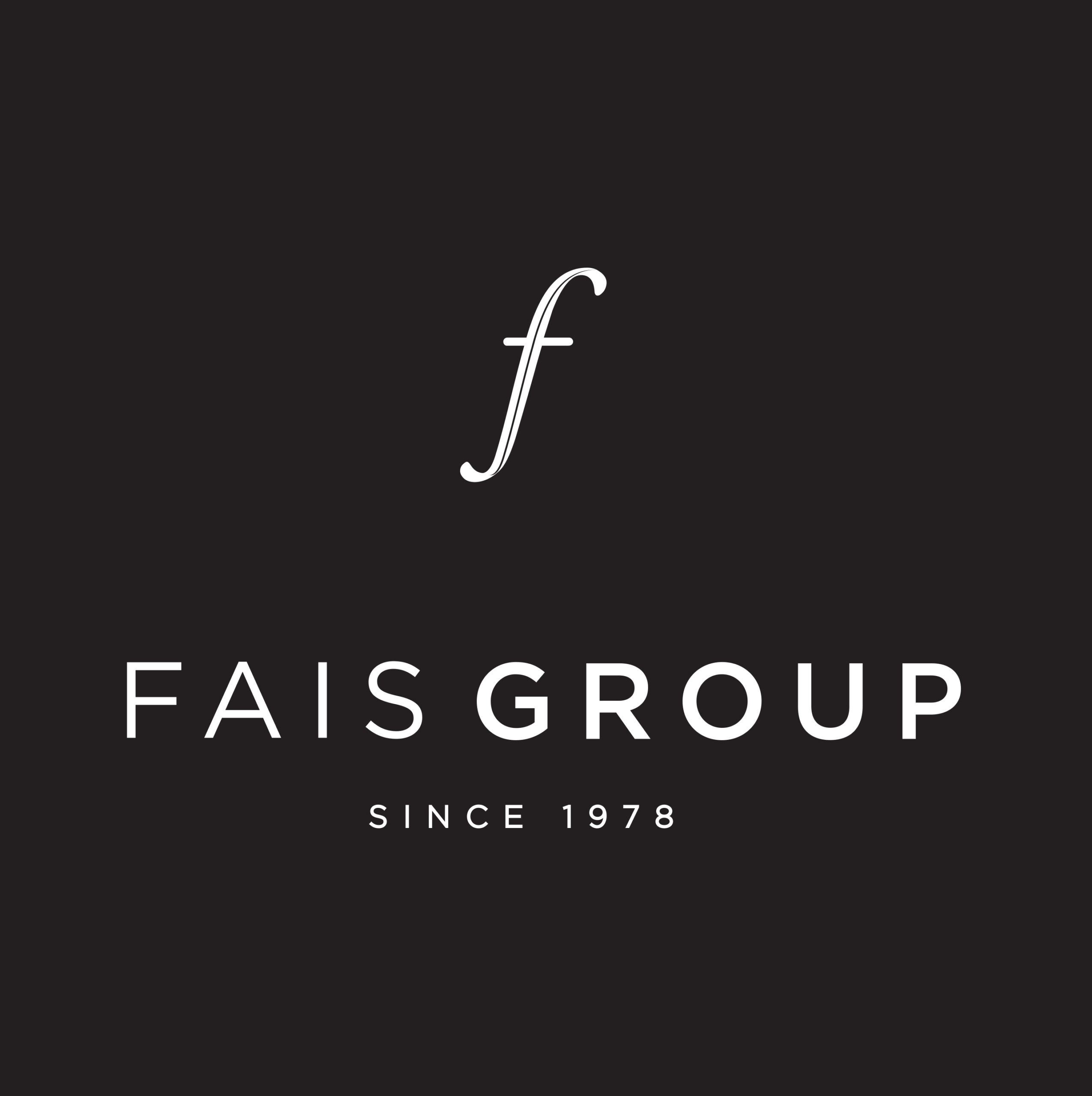 Fais Group: Πράσινο φως για τη συγχώνευση των θυγατρικών One Outlet και FLS Μοδιάνο