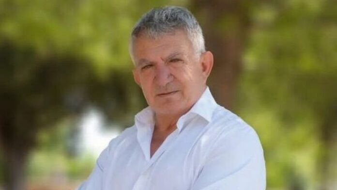 Δήμαρχος Φαιστού για Βορίζια: Τα ευχολόγια δεν αρκούν – Οι αστυνομικοί πρέπει να δράσουν άμεσα