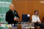ΦοΔΣΑ ΚΜ: Η Θεσσαλονίκη ηγείται στη βιώσιμη πρόοδο