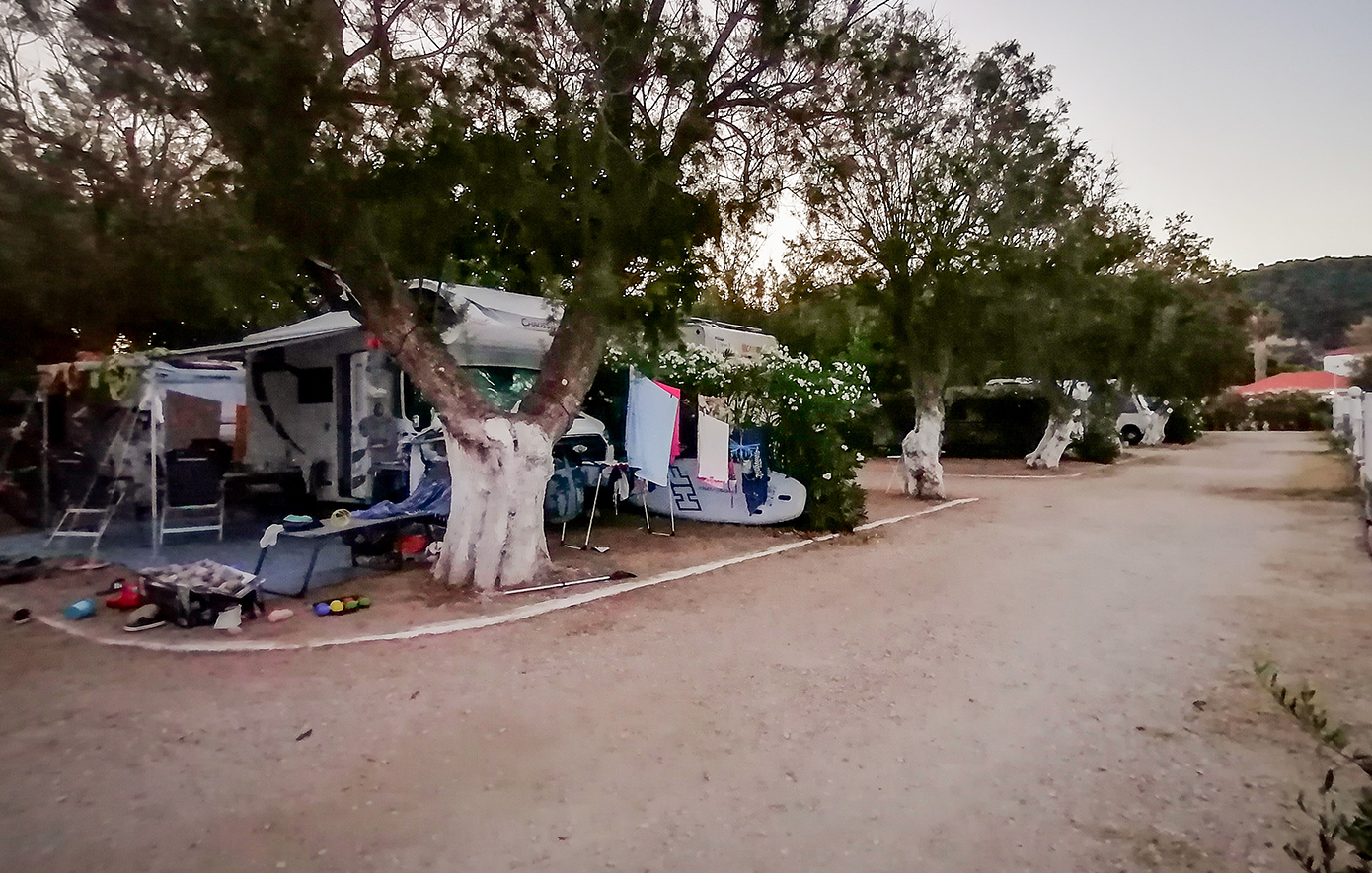 Σημαντικές εξελίξεις στο φονικό της Φοινικούντας – Έφοδος σε επιχείρηση, έρευνα στο σπίτι του ανιψιού και νέα μαρτυρία από τη φίλη