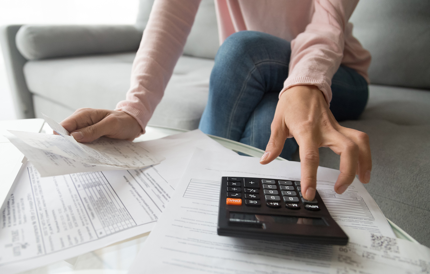 Φορολογικές υποθέσεις: Η αναφορά για φοροδιαφυγή παρατείνει την παραγραφή τους