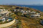 Ξενοδοχειακή «έκρηξη» επενδύσεων σε Μύτικα, Κω και Σητεία – Funds και εταιρείες δημιουργούν υπεραξίες στον τουριστικό χάρτη