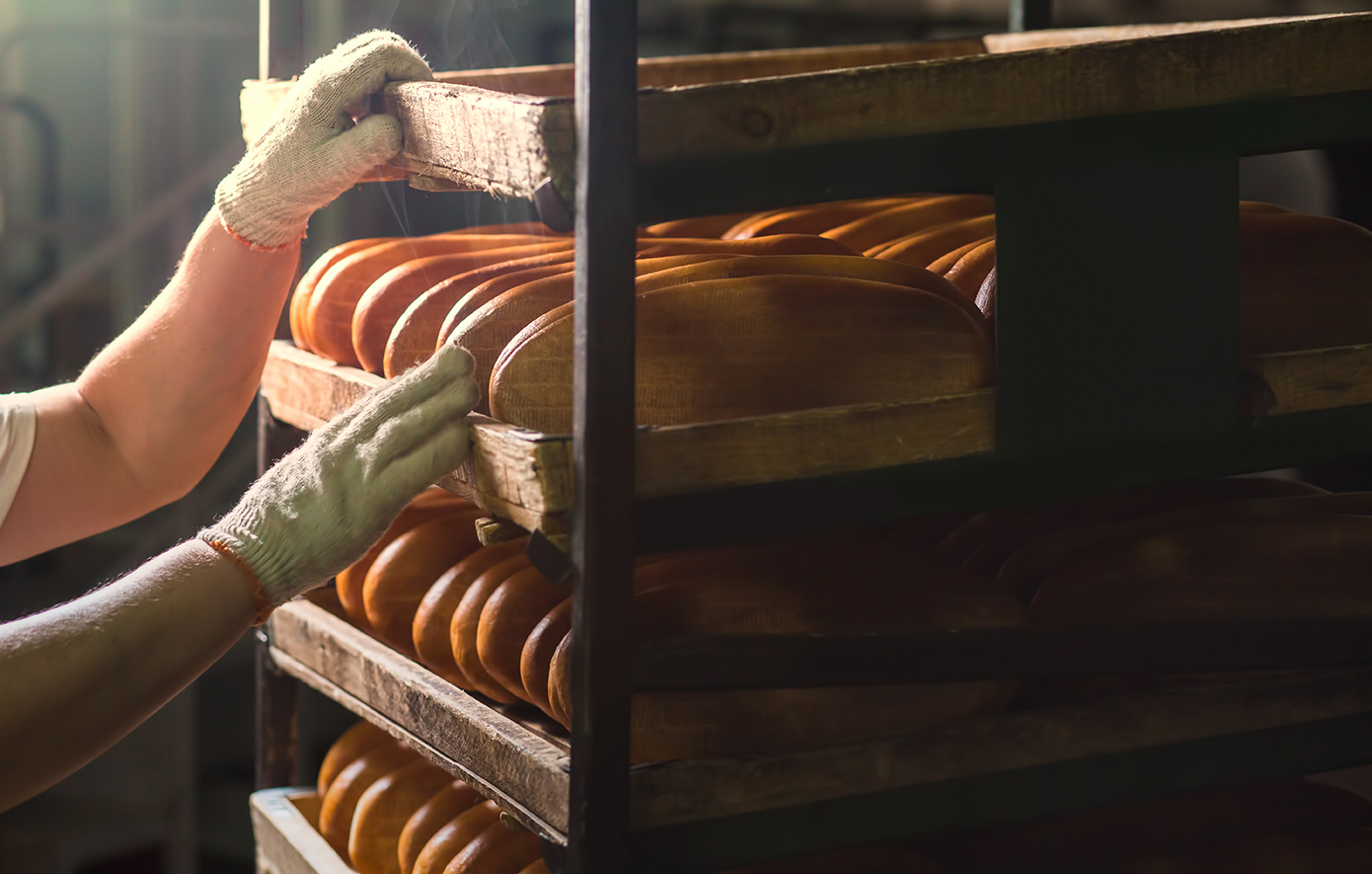 Οι αρτοποιοί επιδιώκουν επέκταση της προθεσμίας απογραφής στο «OpenBusiness» έως το 2026