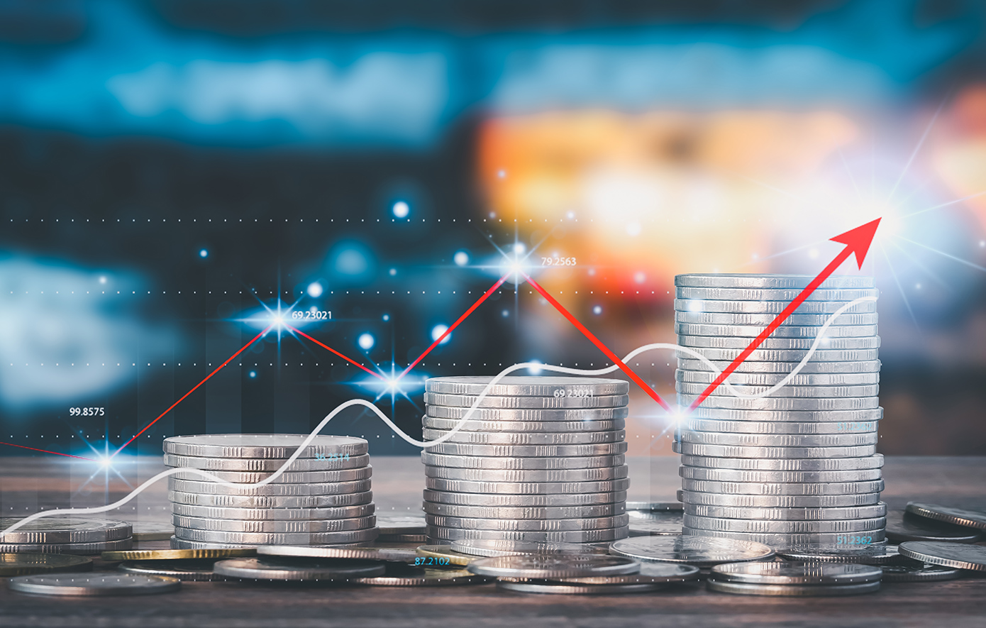 Le Monde: «Απρόσμενο όφελος η επιλογή της Ελλάδας να εξοφλήσει νωρίτερα δάνειο 1,1 δισ. ευρώ»