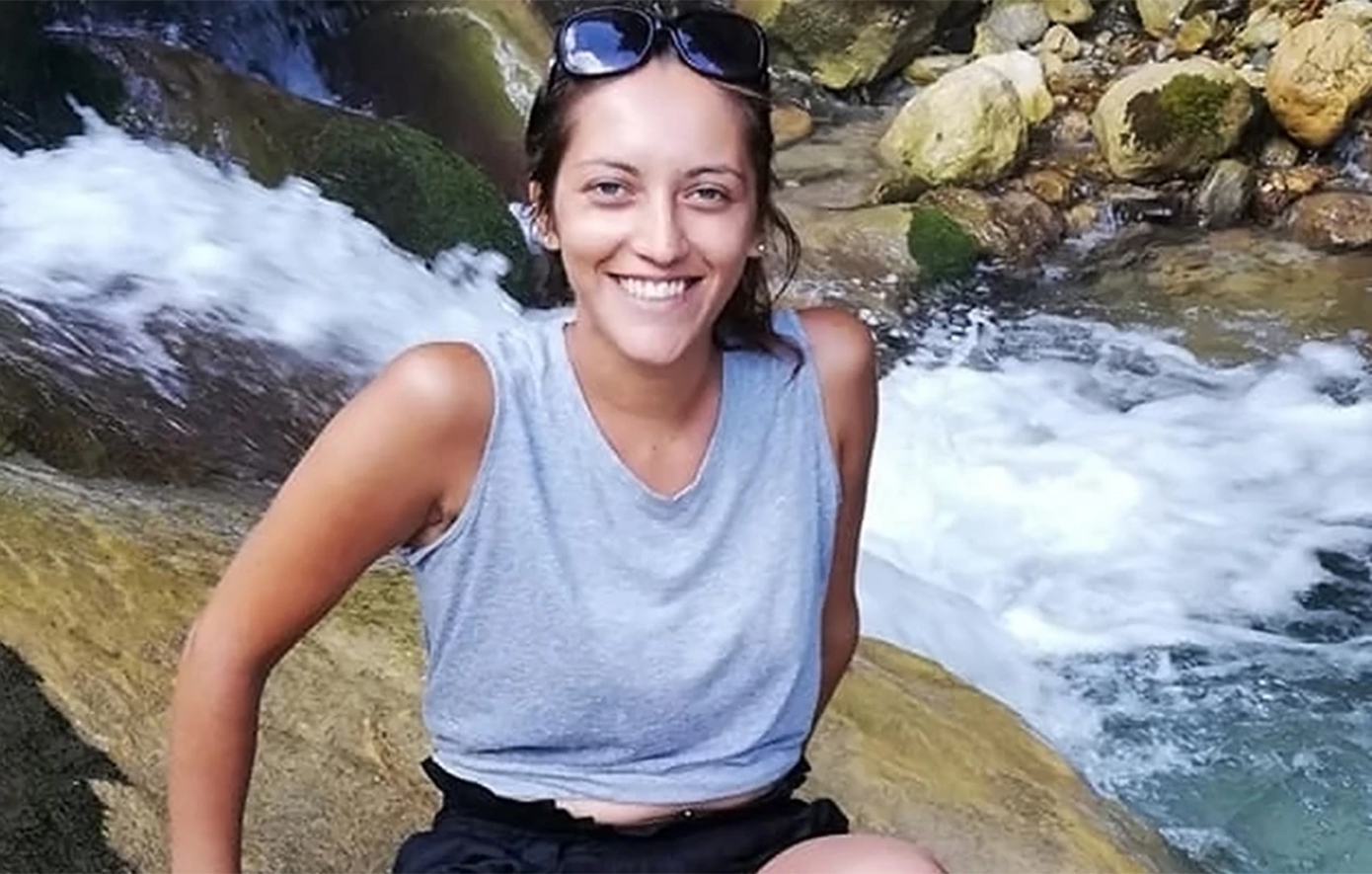 Δολοφονία Κυριακής Γρίβα: Υπό όρους ελευθερία για τον φρουρό του τμήματος Αγίων Αναργύρων