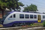 Πανελλαδική 24ωρη απεργία εργαζομένων και μηχανοδηγών της Hellenic Train την Τρίτη 18 Νοεμβρίου