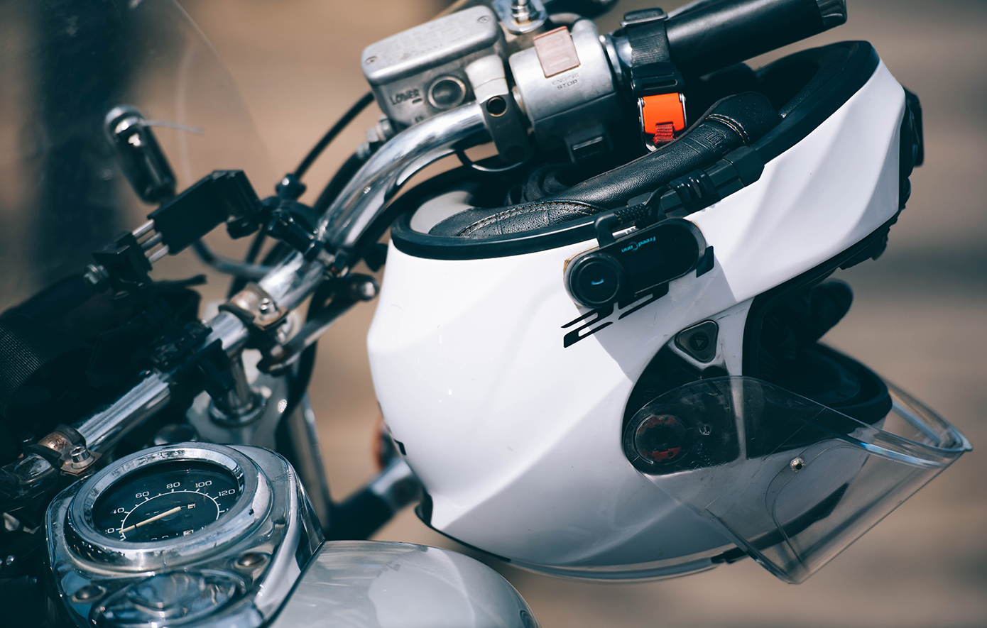 Ηράκλειο: Πέντε ανήλικοι έστειλαν στο νοσοκομείο 16χρονο όταν απαίτησε το κλεμμένο κράνος του – Κακουργηματικές κατηγορίες