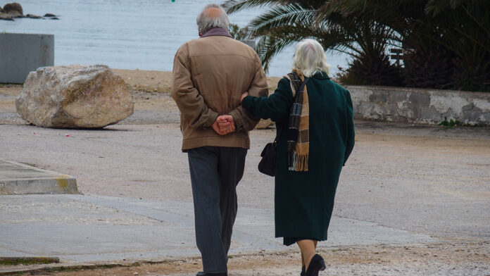 Αντιμέτωπη με συνταξιοδοτική κρίση βρίσκεται η Ευρώπη – Η ανάγκη μετάβασης σε νέα βιώσιμα συστήματα