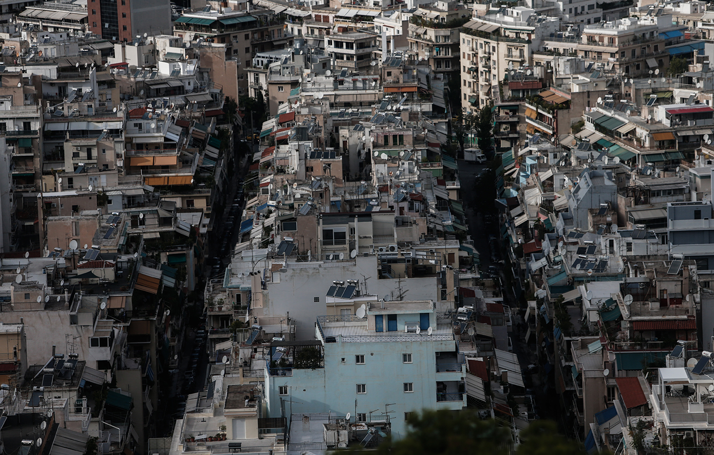 Στα τέλη Νοεμβρίου παραδίδεται στην ΚΕΔΕ ο ανανεωμένος Κώδικας Αυτοδιοίκησης: Ο οδηγός των επερχόμενων αλλαγών