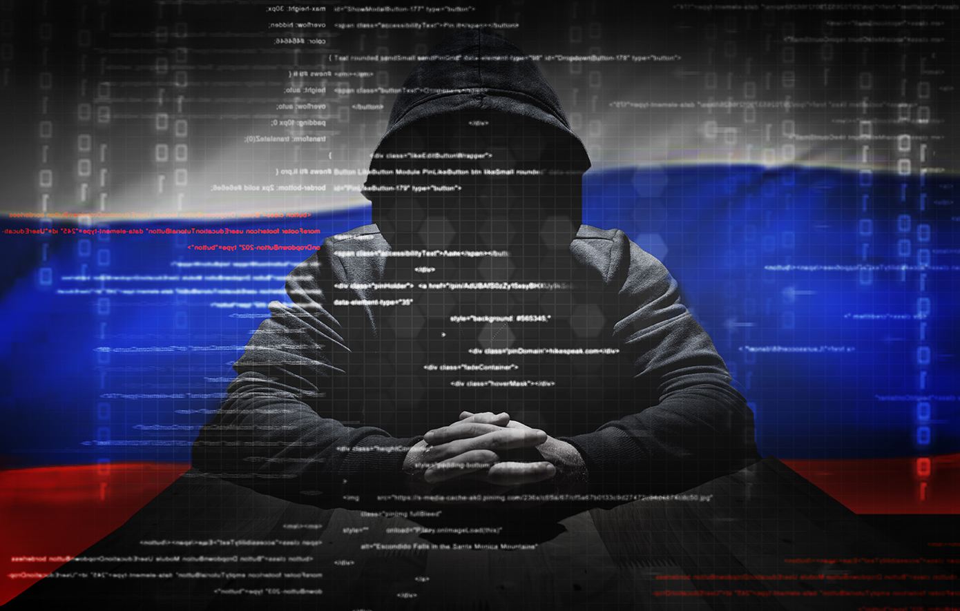 Ρωσία: Η αυξανόμενη κυβερνοσύγκρουση στην Ευρώπη που μετατρέπει τις υποδομές σε «πεδίο μάχης»