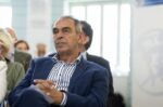 Γιώργος Ιωακειμίδης: Μια αναγκαία απάντηση… στους “πουθενάδες”