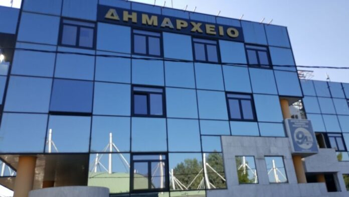 Δ. Ηρακλείου Αττικής: Έναρξη εγγραφών για τον “13ο Ηράκλειο Δρόμο”