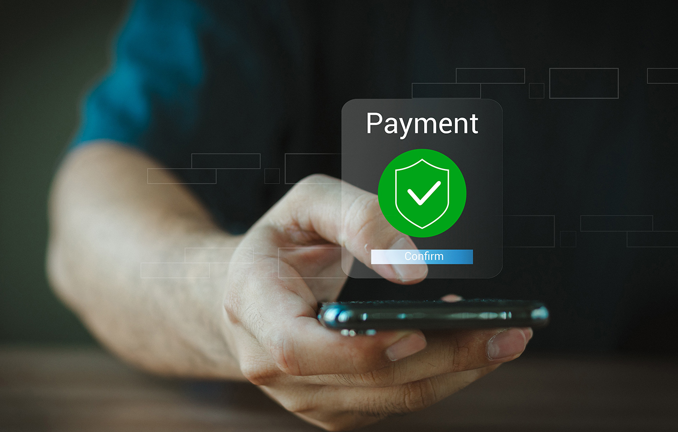 IRIS: Υποχρεωτικό για τις επιχειρήσεις από Δευτέρα 1η Δεκεμβρίου – Ποιες αλλαγές φέρνει