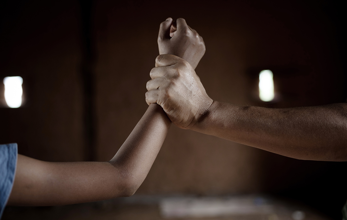 Αγριος ξυλοδαρμός 15χρονου μέσα σε σχολείο στο Μεσολόγγι – Του έστησαν καρτέρι δύο 14χρονοι