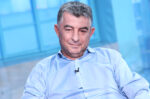 Συνήγορος Καραϊβάζ για Greek Mafia: «Όλοι ψιθυρίζουν ότι “έρχεται το τέλος του Γιώργου”»