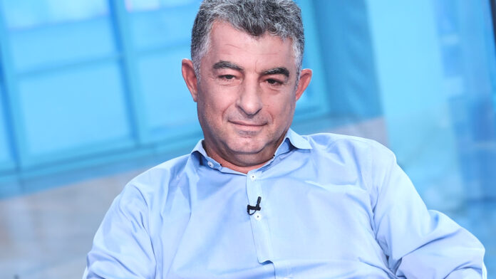 Συνήγορος Καραϊβάζ για Greek Mafia: «Όλοι ψιθυρίζουν ότι “έρχεται το τέλος του Γιώργου”»