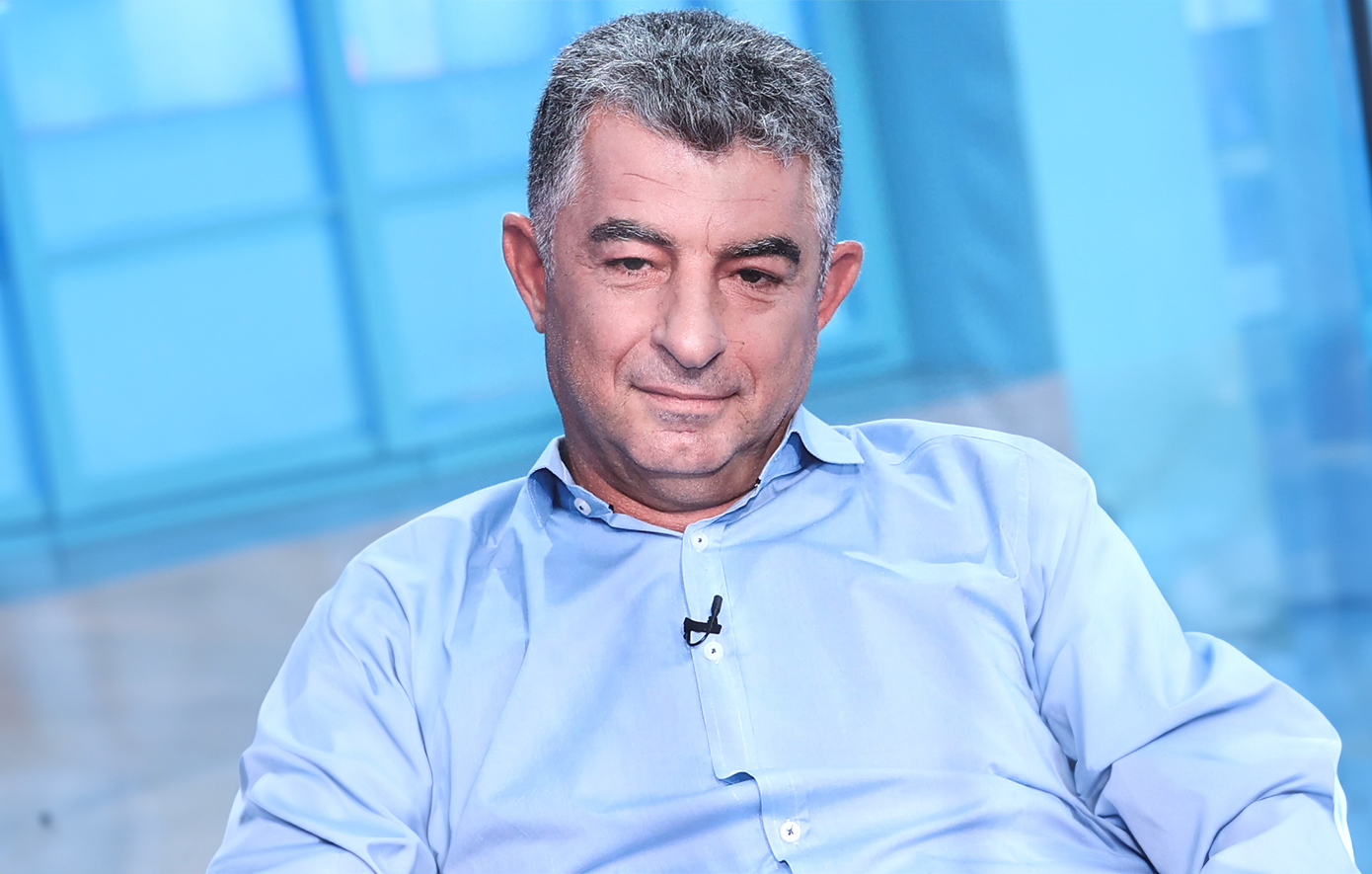 Συνήγορος Καραϊβάζ για Greek Mafia: «Όλοι ψιθυρίζουν ότι “έρχεται το τέλος του Γιώργου”»