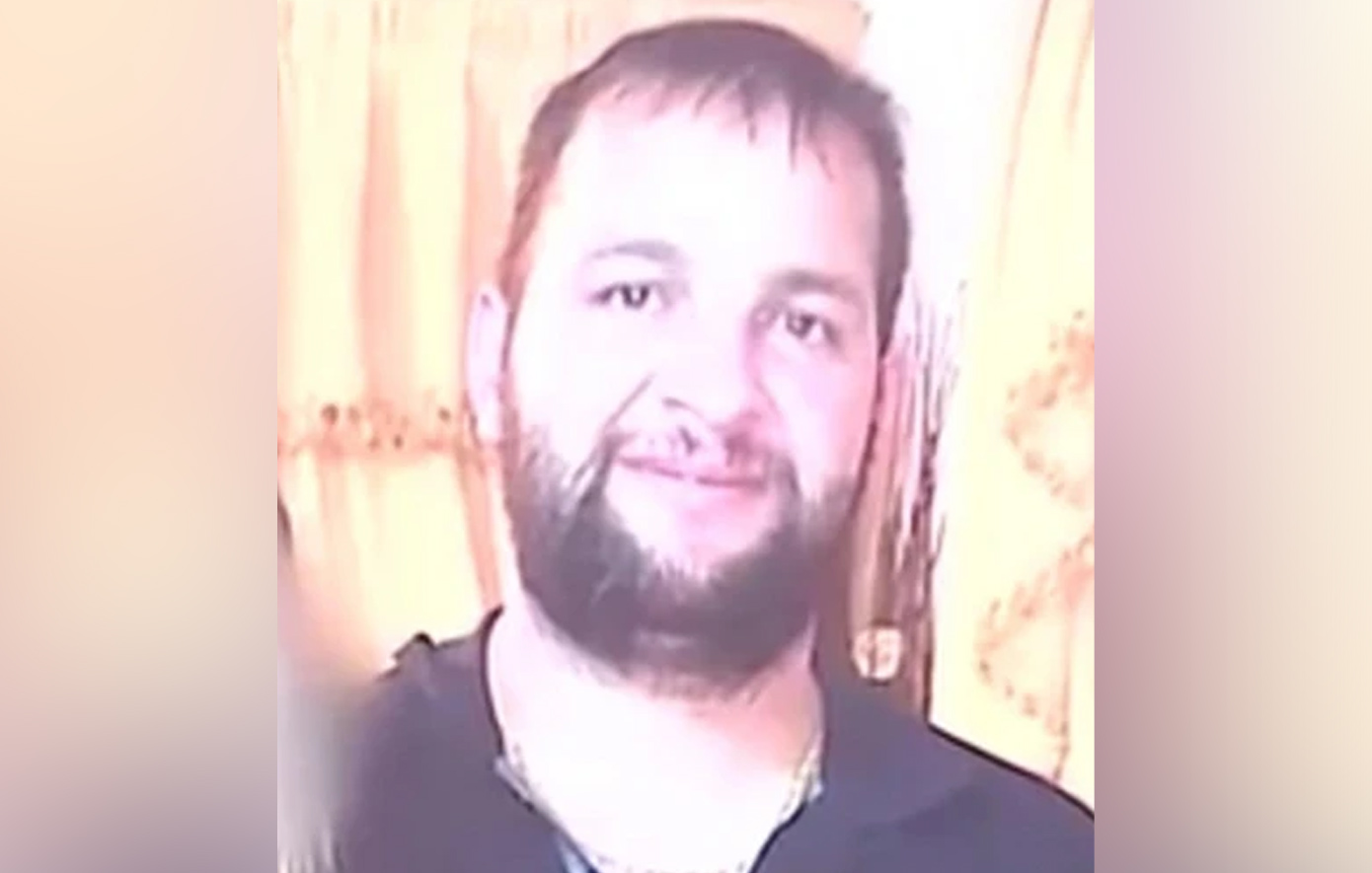 «Παναγία μου, άκου συμφιλίωση. Δόθηκε η ευκαιρία, γιατί δεν την εκμεταλλεύτηκαν;» – Οργισμένη η μητέρα του Φανούρη Καργάκη