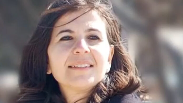 «Το θαύμα δεν ήρθε, η κατάσταση επιδεινώνεται» – Καρκινοπαθής έστειλε 100.000 ευρώ στον παλαιοημερολογίτη για θεραπεία