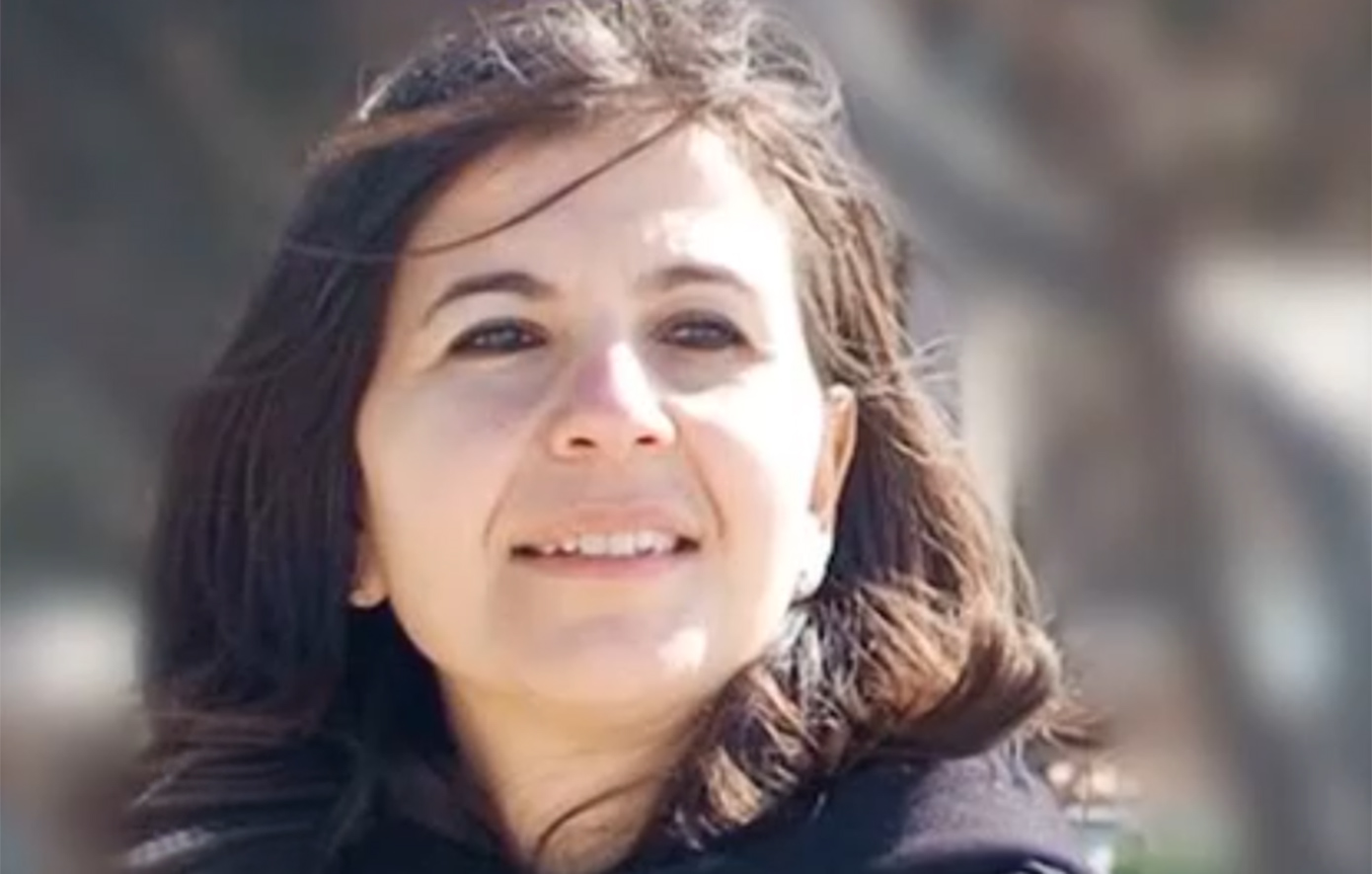 «Το θαύμα δεν ήρθε, η κατάσταση επιδεινώνεται» – Καρκινοπαθής έστειλε 100.000 ευρώ στον παλαιοημερολογίτη για θεραπεία