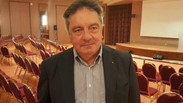 Επιστολή Δημάρχου Κάσου στους βουλευτές Δωδεκανήσου, για τα προβλήματα υγείας και συγκοινωνιών