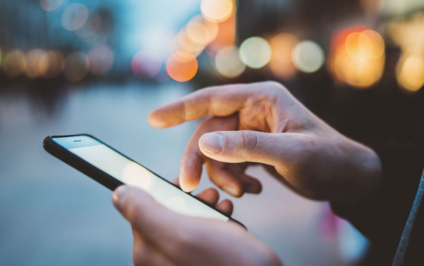 Οι καταγγελίες για φοροδιαφυγή και μαύρο χρήμα περνούν από «κόσκινο» αξιοπιστίας – Καινοτόμος μηχανισμός για στοχευμένους ελέγχους