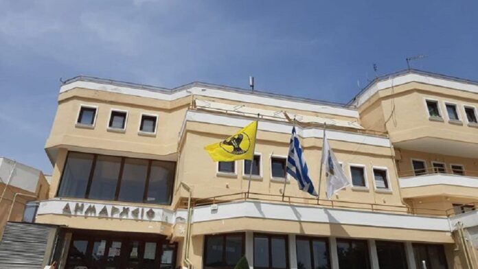 Δ.Κιλκίς: Καμία αύξηση στα δημοτικά τέλη για το 2026
