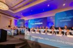 Το ψήφισμα που εγκρίθηκε από το Συνέδριο της ΚΕΔΕ – Το πλαίσιο διεκδικήσεων