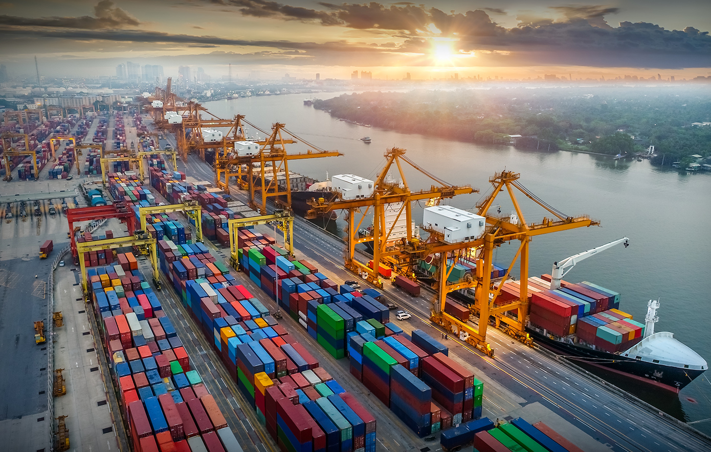 Πώς μεταμορφώνεται η Ευρώπη με το τέλος των αφορολόγητων μικροδεμάτων σε Temu και Shein – Ο διπλός σκοπός της ΕΕ