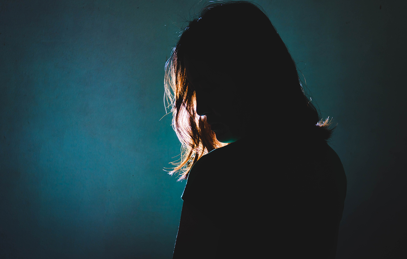 Καταδίκη 45χρονου για σεξουαλική εκμετάλλευση ανηλίκου στον Βόλο – Ποινή πέντε ετών για σχέση με 14χρονη