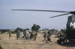 Η ΚΥΠ είχε έγκαιρα ενημερώσει τη Χούντα το 1974: «Προετοιμάζονται αποβατικές επιχειρήσεις κατά της Κύπρου»