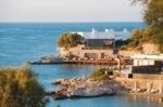 Αυτά είναι τα 8 ΞΕΝΙΑ που θα αναπτύξει η Εταιρεία Ακινήτων του Δημοσίου