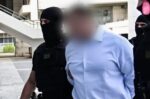 Μαφιόζικη εκτέλεση του Γιάννη Λάλα που είχε κατηγορηθεί και στη συνέχεια αθωωθεί για την δολοφονία του Γιώργου Καραϊβάζ