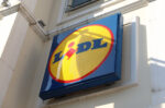 Η Lidl Ελλάς προγραμματίζει επενδύσεις 200 εκατ. ευρώ για την επόμενη διετία