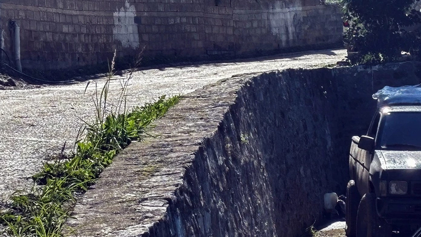 «Με γουρούνα πέσανε από τη μάντρα, δεν έπεσε λιπόθυμος» – Ανατρεπτική μαρτυρία για τον νεκρό 3χρονο Ανδρέα στην Αχαΐα