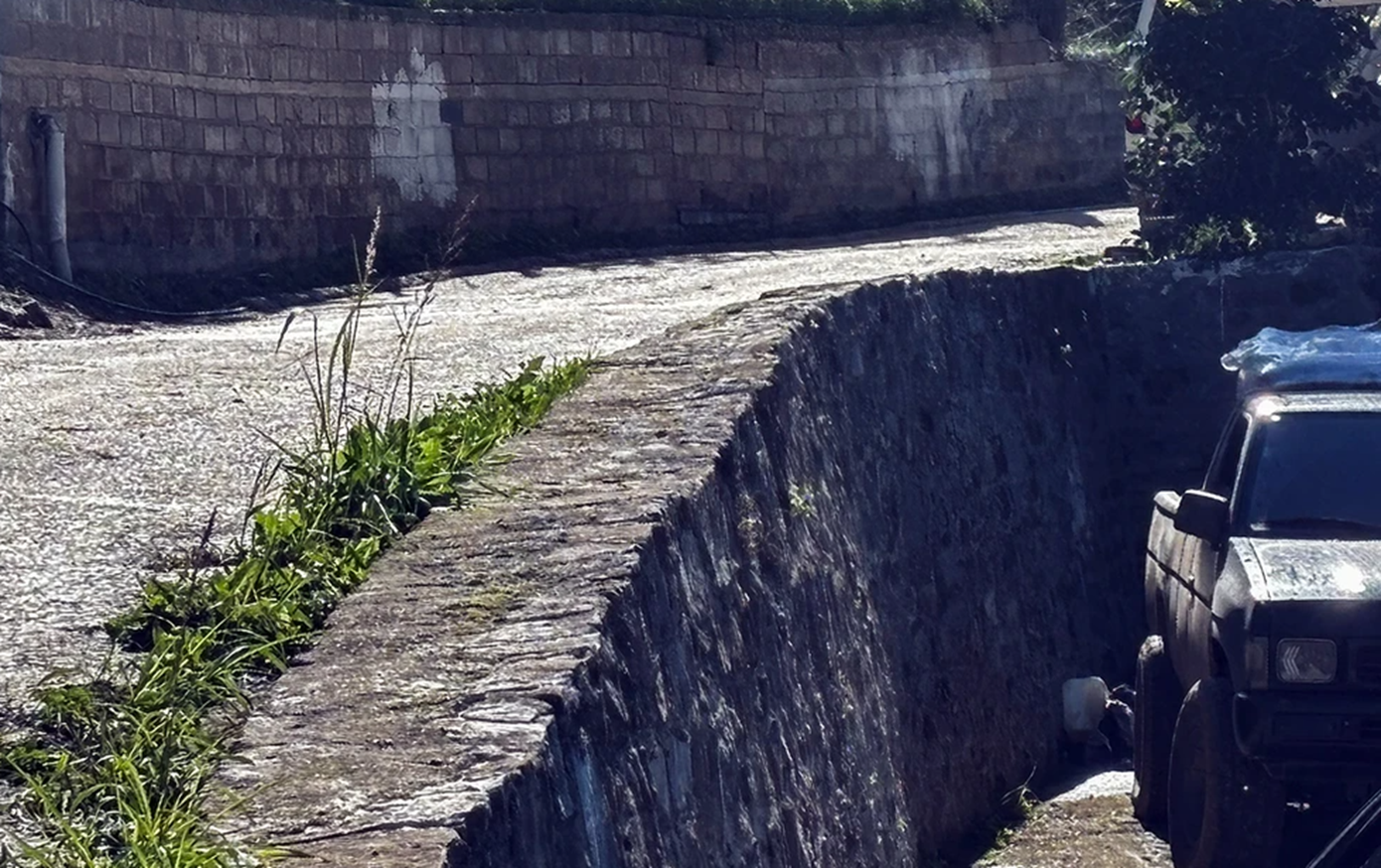 «Με γουρούνα πέσανε από τη μάντρα, δεν έπεσε λιπόθυμος» – Ανατρεπτική μαρτυρία για τον νεκρό 3χρονο Ανδρέα στην Αχαΐα