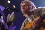 Σαν σήμερα 18 Νοεμβρίου: Το εμβληματικό Unplugged των Nirvana στο MTV που προανήγγειλε το τέλος