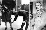 Σαν σήμερα 30 Νοεμβρίου: Ο δικτάτορας Πάγκαλος απαγορεύει τις κοντές φούστες
