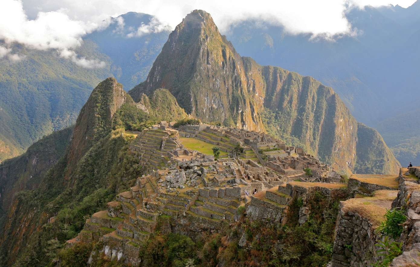 Σαν σήμερα 16 Νοεμβρίου: Η κατάρρευση της αυτοκρατορίας των Ίνκας – Η παγίδα του Πιζάρο στον Αταχουάλπα που άλλαξε την Ιστορία