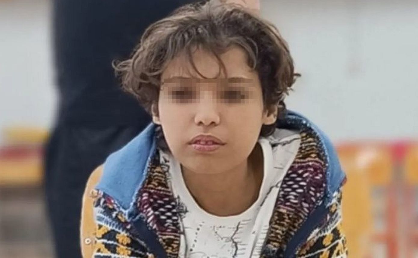 Ο 18χρονος Μάριος συνεχίζει τη μάχη μετά τη μεταμόσχευση στο Τορίνο – Ετοιμάζεται για νέο χειρουργείο την Κυριακή