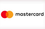 Η Mastercard κάνει κάθε αγορά στα Lamda Malls ευκαιρία για κέρδη δώρων