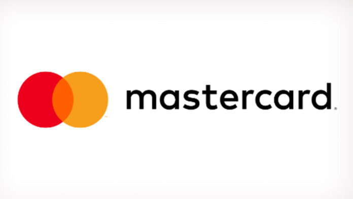 Η Mastercard κάνει κάθε αγορά στα Lamda Malls ευκαιρία για κέρδη δώρων