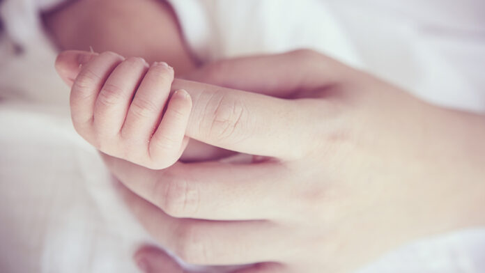 Επεξηγήσεις της ΔΥΠΑ για τη χορήγηση της ειδικής παροχής μητρικής προστασίας
