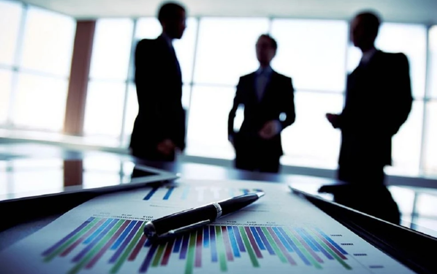 Ελλάδα: Ο δεύτερος χαμηλότερος μέσος μισθός στην ΕΕ – Σημαντική απόκλιση από τον ευρωπαϊκό μέσο όρο